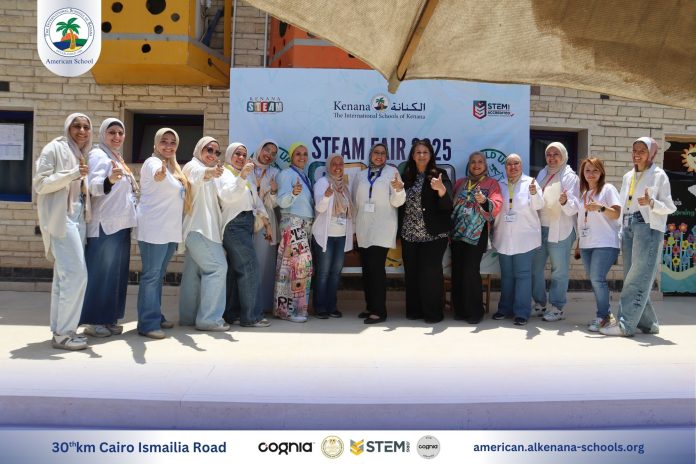 𝑰.𝑺.𝑲 𝑨𝒎𝒆𝒓𝒊𝒄𝒂𝒏 𝑺𝒄𝒉𝒐𝒐𝒍 | 𝑩𝒊𝒈 𝒕𝒉𝒂𝒏𝒌 𝒚𝒐𝒖 𝒕𝒐 𝒐𝒖𝒓 𝒂𝒎𝒂𝒛𝒊𝒏𝒈 𝑺𝑻𝑬𝑨𝑴 | 2024-2025𝒕𝒆𝒂𝒎