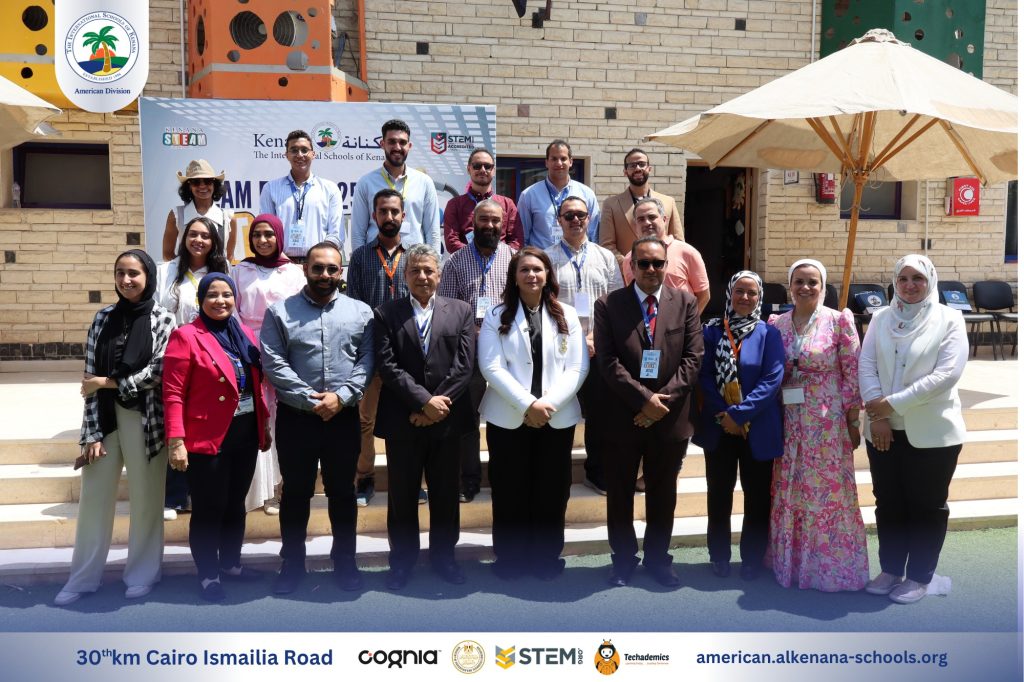 𝑰.𝑺.𝑲 𝑨𝒎𝒆𝒓𝒊𝒄𝒂𝒏 𝑺𝒄𝒉𝒐𝒐𝒍 | 2024-2025