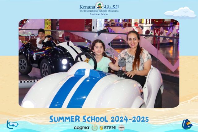 𝑰.𝑺.𝑲 𝑨𝒎𝒆𝒓𝒊𝒄𝒂𝒏 𝑺𝒄𝒉𝒐𝒐𝒍 | Xtreme Land 𝑻𝒓𝒊𝒑 “𝑺𝒖𝒎𝒎𝒆𝒓 𝑺𝒄𝒉𝒐𝒐𝒍” | 2024-2025