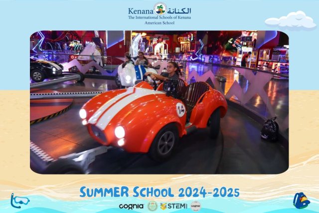 𝑰.𝑺.𝑲 𝑨𝒎𝒆𝒓𝒊𝒄𝒂𝒏 𝑺𝒄𝒉𝒐𝒐𝒍 | Xtreme Land 𝑻𝒓𝒊𝒑 “𝑺𝒖𝒎𝒎𝒆𝒓 𝑺𝒄𝒉𝒐𝒐𝒍” | 2024-2025