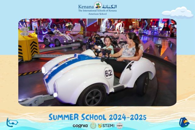 𝑰.𝑺.𝑲 𝑨𝒎𝒆𝒓𝒊𝒄𝒂𝒏 𝑺𝒄𝒉𝒐𝒐𝒍 | Xtreme Land 𝑻𝒓𝒊𝒑 “𝑺𝒖𝒎𝒎𝒆𝒓 𝑺𝒄𝒉𝒐𝒐𝒍” | 2024-2025