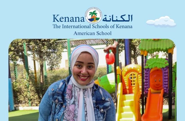 I.S.K American School | Summer School Week | 2024-2025