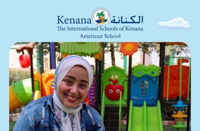 I.S.K American School | Summer School Week | 2024-2025