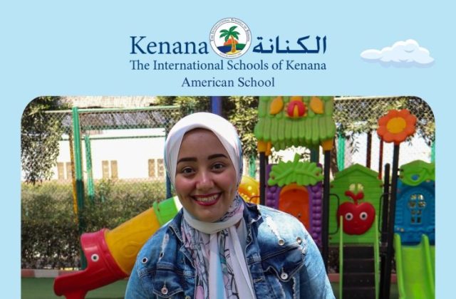 I.S.K American School | Summer School Week | 2024-2025