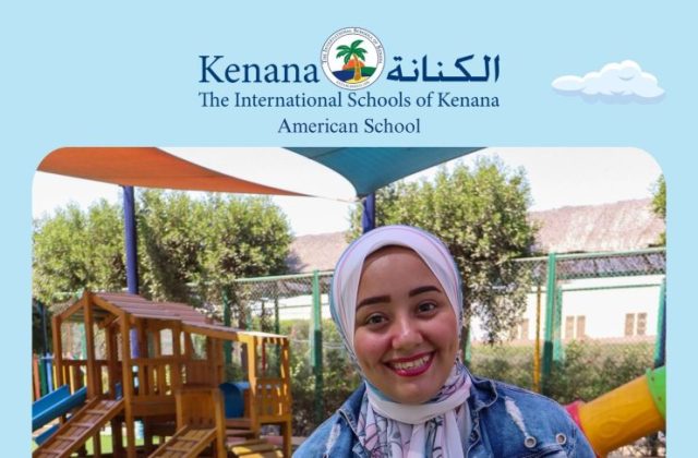 I.S.K American School | Summer School Week | 2024-2025