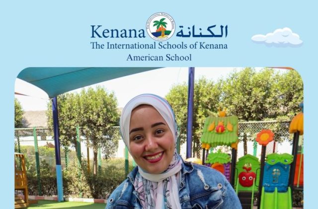 I.S.K American School | Summer School Week | 2024-2025
