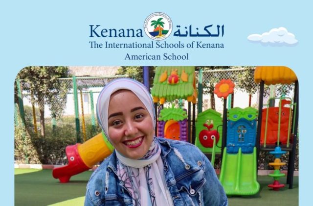 I.S.K American School | Summer School Week | 2024-2025