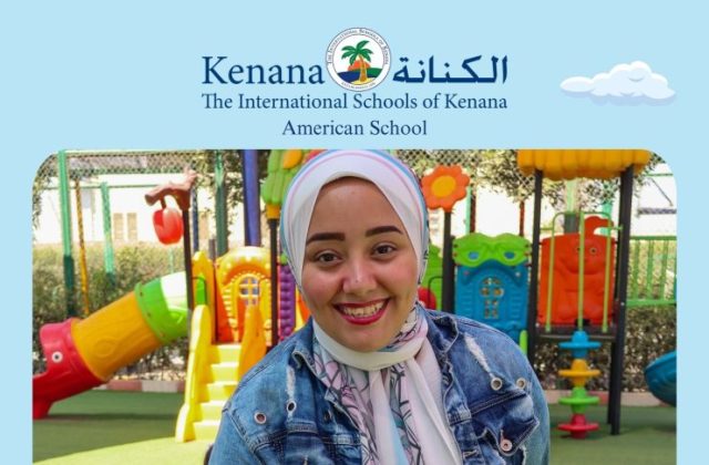 I.S.K American School | Summer School Week | 2024-2025