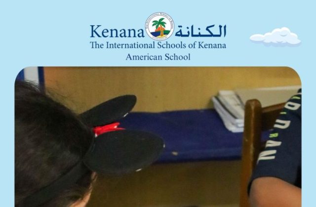 I.S.K American School | Summer School Week | 2024-2025