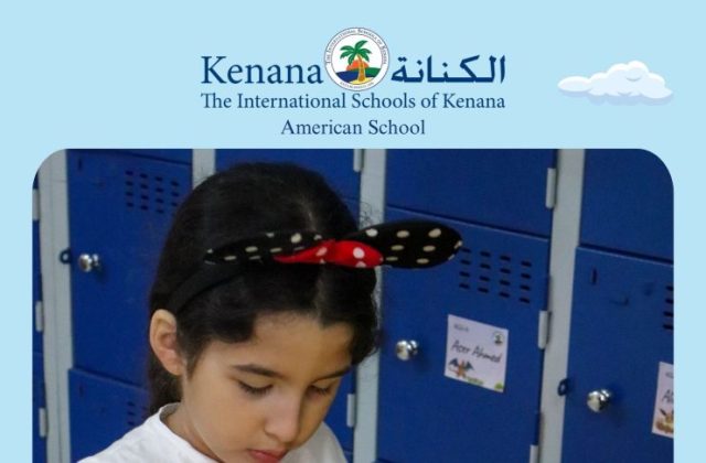 I.S.K American School | Summer School Week | 2024-2025