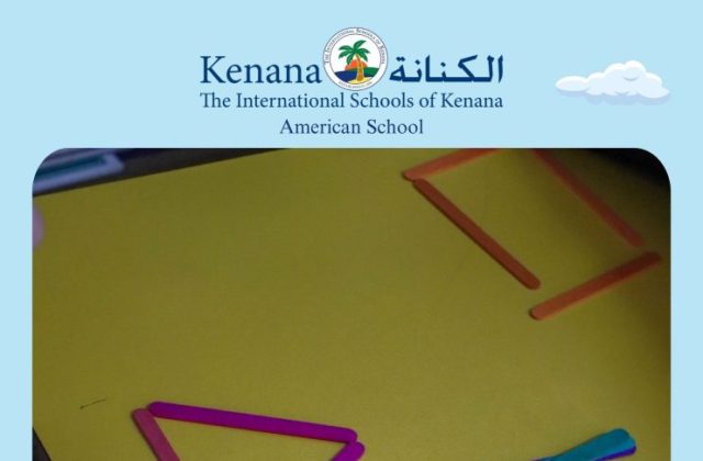 I.S.K American School | Summer School Week | 2024-2025