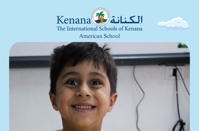 I.S.K American School | Summer School Week | 2024-2025