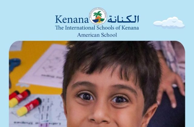 I.S.K American School | Summer School Week | 2024-2025