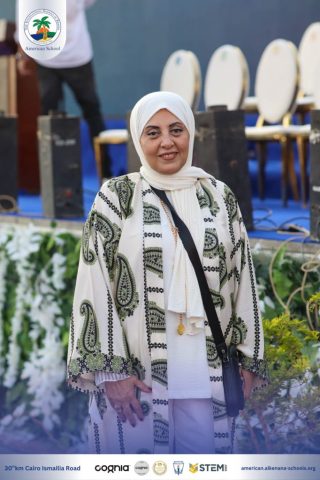 I.S.K-American School | Celebrating our Grade 12 Graduation | 2024-2025