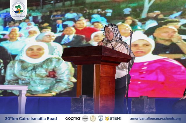 I.S.K-American School | Celebrating our Grade 12 Graduation | 2024-2025