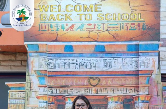 I.S.K. American School | KG2 Graduated | 2025-2026 I.S.K. American School | KG2 Graduated | 2025-2026