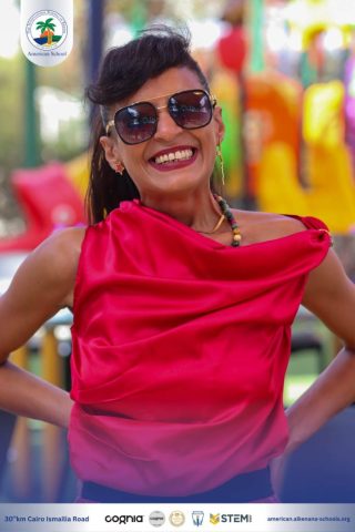 I.S.K. American School | KG2 Graduated | 2025-2026