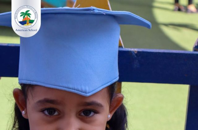 I.S.K. American School | KG2 Graduated | 2025-2026 I.S.K. American School | KG2 Graduated | 2025-2026