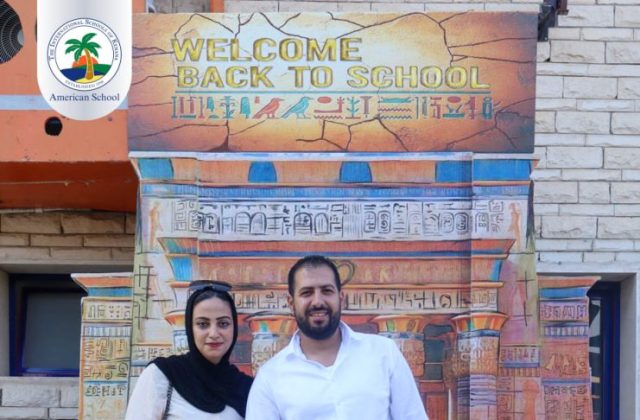 IMG_7228 - Copy - Copy I.S.K. American School | New Year, New Journey, Endless Possibilities | 2025-2026