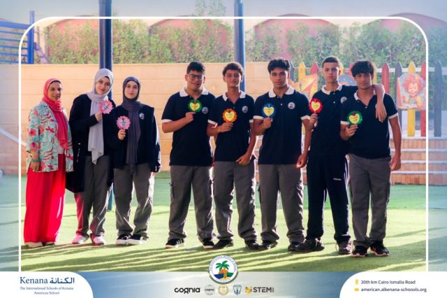 I.S.K. American School | Italian Activity – Grade 11A | 2025-2026