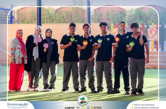 I.S.K. American School | Italian Activity – Grade 11A | 2025-2026