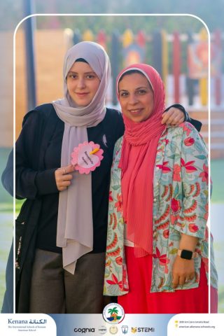 I.S.K. American School | Italian Activity – Grade 11A | 2025-2026