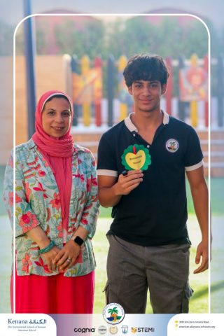 I.S.K. American School | Italian Activity – Grade 11A | 2025-2026