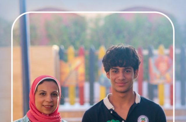 I.S.K. American School | Italian Activity – Grade 11A | 2025-2026