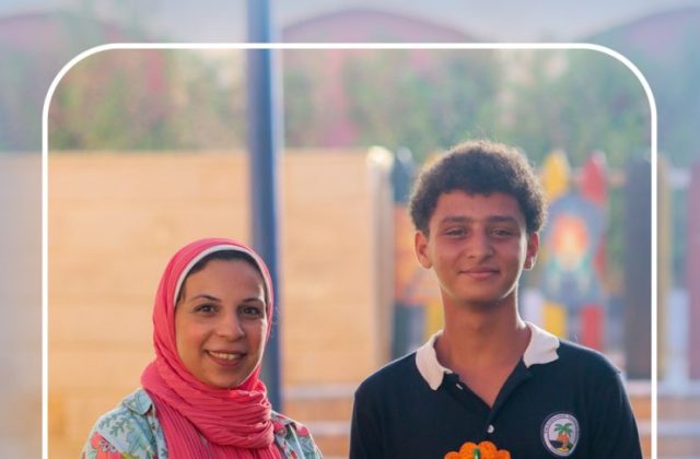 I.S.K. American School | Italian Activity – Grade 11A | 2025-2026