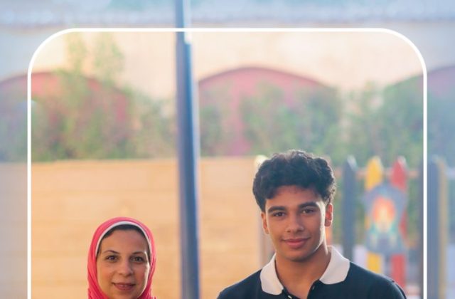 I.S.K. American School | Italian Activity – Grade 11A | 2025-2026