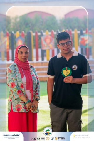 I.S.K. American School | Italian Activity – Grade 11A | 2025-2026