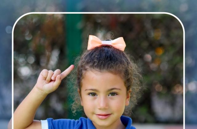I.S.K. American School | Home Economics "Fashion Activity" - Grade 2A | 2025-2026