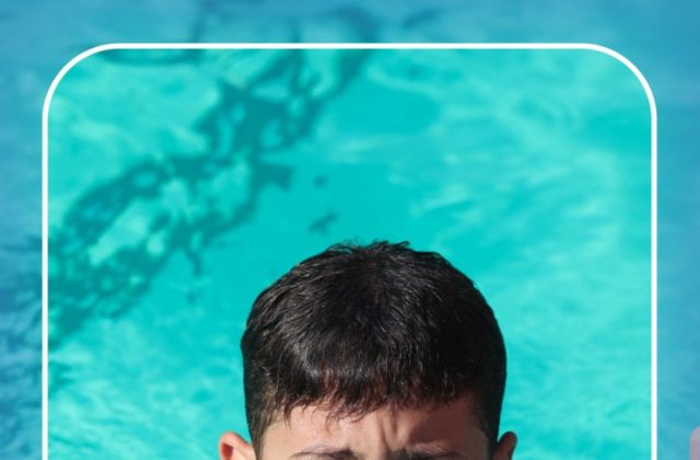 I.S.K. American School | Splash Day | 2025-2026
