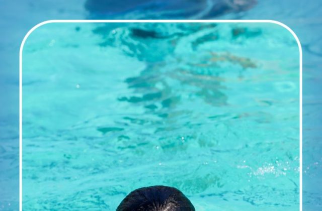 I.S.K. American School | Splash Day | 2025-2026