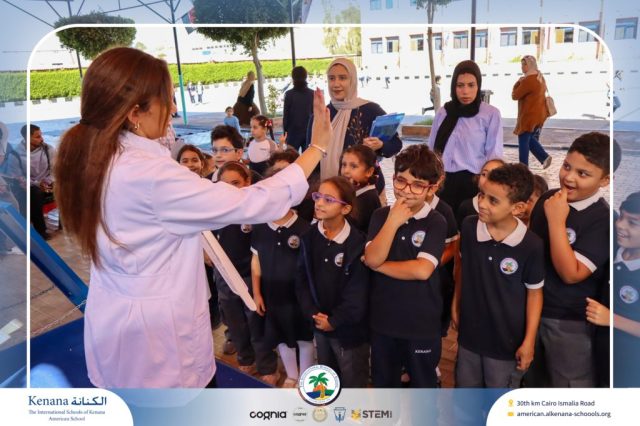 I.S.K American School | Teaching Healthy Habits Early! Our Signal 2 Toothpaste Campaign reminded students How simple daily brushing can make a big difference for their health | Pre-K, Gr. 1, 2 & 3 | 2025-2026