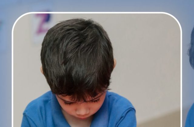 I.S.K. American School | STEAM Activity – KG 1B | 2025-2026
