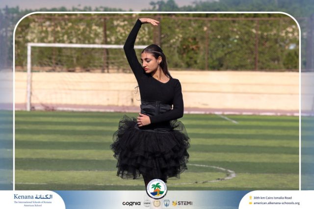 I.S.K American School | Spirit Day (Mission: Unstoppable!) 🕵️‍♀️💥- Gr.10 | 2025-2026