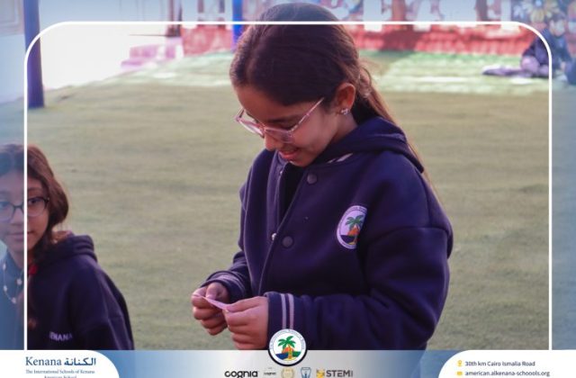 I.S.K American School | Celebrating World Arabic Language Day | 2025-2026 I.S.K American School | Celebrating World Arabic Language Day | 2025-2026