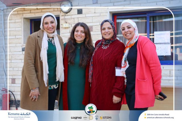 I.S.K American School | Happy New Year 🎅🌟| 2025-2026