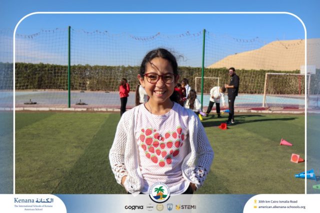 I.S.K American School | Happy New Year 🎅🌟| 2025-2026