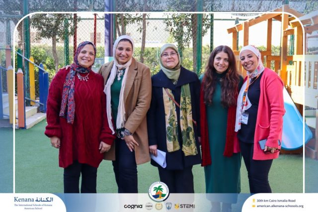 I.S.K American School | Happy New Year 🎅🌟| 2025-2026