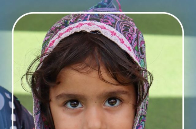 I.S.K. American School | Ramadan Celebration | 2025-2026
