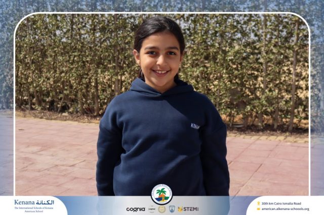 I.S.K American School | P.E Houses - Gr.4B | 2025-2026