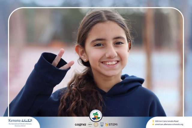 I.S.K American School | Fitness & Football | 2025-2026