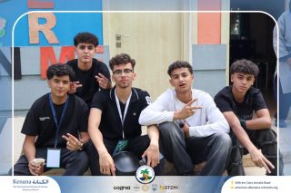 I.S.K American School | Innovation, creativity, and teamwork came to life at our unforgettable Go Kart Event! | 2025-2026 I.S.K American School | Innovation, creativity, and teamwork came to life at our unforgettable Go Kart Event! | 2025-2026