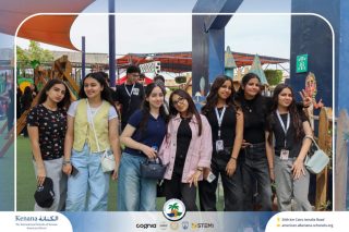 I.S.K American School | Innovation, creativity, and teamwork came to life at our unforgettable Go Kart Event! | 2025-2026 I.S.K American School | Innovation, creativity, and teamwork came to life at our unforgettable Go Kart Event! | 2025-2026