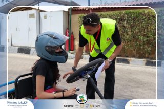 I.S.K American School | Innovation, creativity, and teamwork came to life at our unforgettable Go Kart Event! | 2025-2026 I.S.K American School | Innovation, creativity, and teamwork came to life at our unforgettable Go Kart Event! | 2025-2026