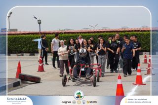 I.S.K American School | Innovation, creativity, and teamwork came to life at our unforgettable Go Kart Event! | 2025-2026 I.S.K American School | Innovation, creativity, and teamwork came to life at our unforgettable Go Kart Event! | 2025-2026