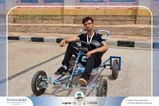 I.S.K American School | Innovation, creativity, and teamwork came to life at our unforgettable Go Kart Event! | 2025-2026 I.S.K American School | Innovation, creativity, and teamwork came to life at our unforgettable Go Kart Event! | 2025-2026
