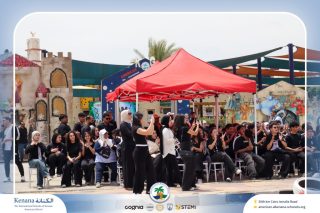 I.S.K American School | Innovation, creativity, and teamwork came to life at our unforgettable Go Kart Event! | 2025-2026 I.S.K American School | Innovation, creativity, and teamwork came to life at our unforgettable Go Kart Event! | 2025-2026